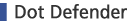 Dot Defender